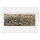 Search for barre postcards Map