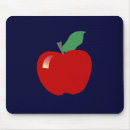 Search for apple mousepads Education