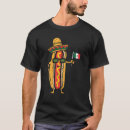 Search for mexican flag tshirts Mayo