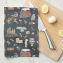 Search for harry potter gifts Magic