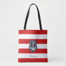 Recherche de littoral sacs Ancre