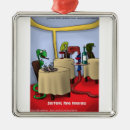 Search for snake ornaments Funny