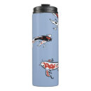 Recherche de koi voyage mugs Poisson