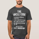 Search for funny uncle tshirts Beer