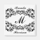 Recherche de douche de couples magnets Élégant