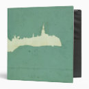 Search for hamburg binders Philipp