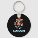 Search for men funny keychains Food