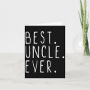 Search for best uncle ever cards Papa