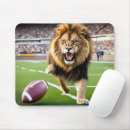 Search for stadium mousepads Ball