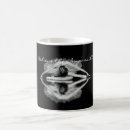 Recherche de ballets tasses Café