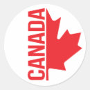 Search for flag day stickers Maple
