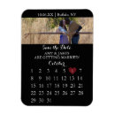 Search for marriage announcement magnets Engaged