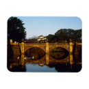 Recherche de impériale magnets Voyage