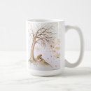 Search for lone tree mugs Lonely