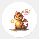 Search for dragon eye stickers Yellow