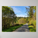Search for walking path posters Photography