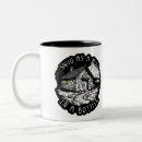 Search for tramping mugs Hiking