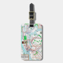 Search for subway map Brooklyn
