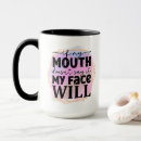 Search for art funny mugs Sarcasm