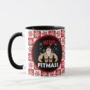 Search for funny gym mugs Trainer