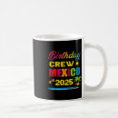Search for princess cruise mugs Bahamas