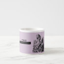 Recherche de alice wonderland tasses Pays des merveilles