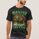 Recherche de pêche humour tshirts Pêcheur