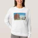 Search for new york womens tshirts Monument