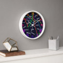 Recherche de dollar horloges Argent