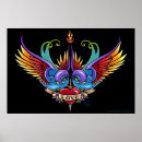 Recherche de amour éternel posters Pour tous