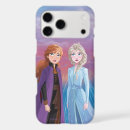 Recherche de elsa iphone coques Congelé 2