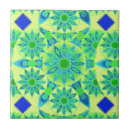 Search for royal blue tiles Green