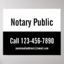 Search for the notaries business supplies Create your own