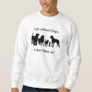 Search for border terrier mens clothing dogs