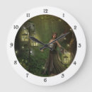 Recherche de lanterne horloges Magique