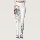 Recherche de végétation vêtements Fleurs