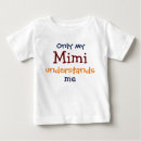 Search for mimi baby clothes Infant