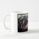 Search for pet rescue mugs Pug