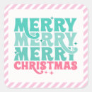 Search for mint stripes stickers Striped