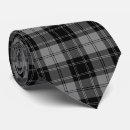 Search for douglas ties Clan