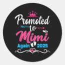 Search for mimi stickers Mama bear