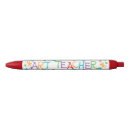 Recherche de peignez la chemise De nouveau à l'école