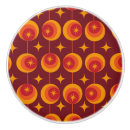 Recherche de starburst knobs and pulls Démarrage