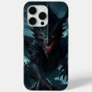 Search for medieval dragon iphone cases Fantasy