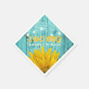 Search for i do bbq shower weddings Bride and groom