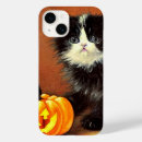 Recherche de jack o lantern halloween électronique Octobre