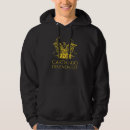 Search for spqr hoodies Ancient