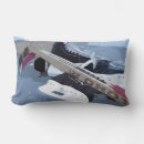 Search for ice hockey pillows Sticks