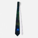 Search for outerspace accessories Black