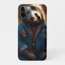 Search for hi tech iphone cases Funny